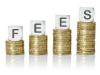 Super fund fees affect your future