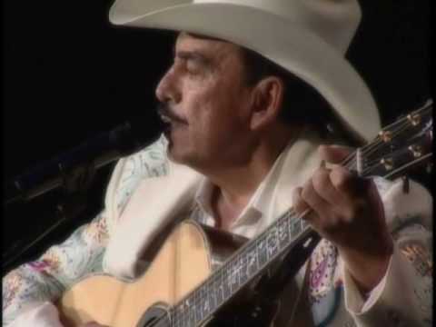 DIA DE LAS MADRES - JOAN SEBASTIAN - CELIA