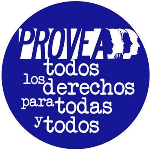 logo-provea-1