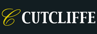 Logo for Cutcliffe Properties