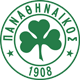 Panathinaikos