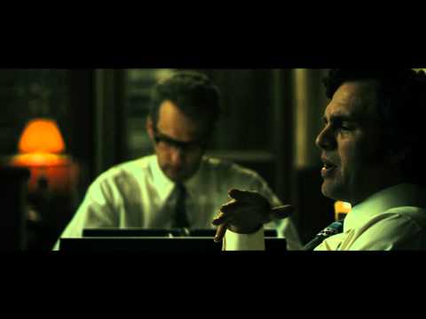 Zodiac - Trailer