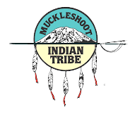 BlackPast is sponsored in part from a generous grant from the Muckleshoot Indian Tribe