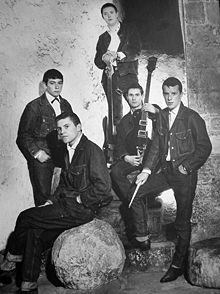 Eric Burdon & the Animals.jpg