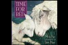 Favourite bedtime books: Time for Bed by Mem Fox.