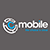 CMOBILE