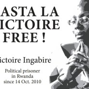 hasta-la-victoire-free-victoire-ingabire-graphic