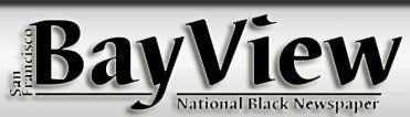 Sf Bayview Logo