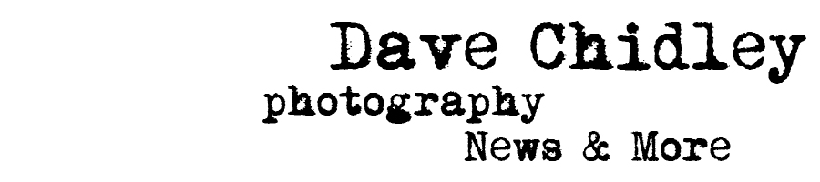 davechidley.ca logo