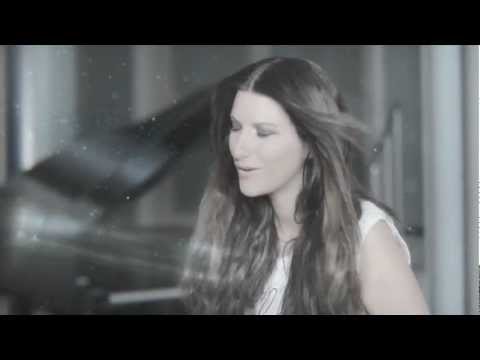 Laura Pausini - Celeste (Videoclip)