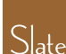 Slate