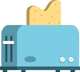 Data Team toaster logo