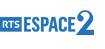 Espace220162 [DR]