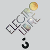 Logo Electro Libre [RTS]