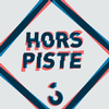 Logo Hors-Piste [RTS]