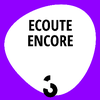 Logo Ecoute encore [RTS]