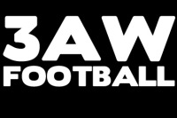 3AW has the best commentary in town for 2016. Stay tuned!