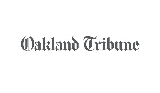 oakland-tribune.png