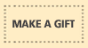 Make a Gift