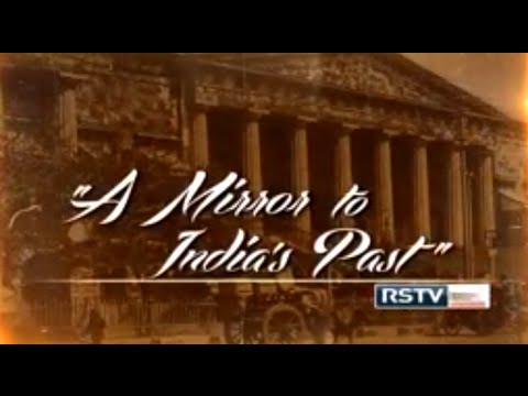 Special Report - The Asiatic Society of Mumbai: A Mirror to India’s Past