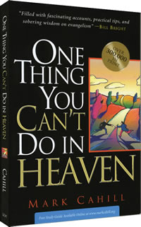 Picture of Book Cover