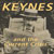 Keynes article series thumb