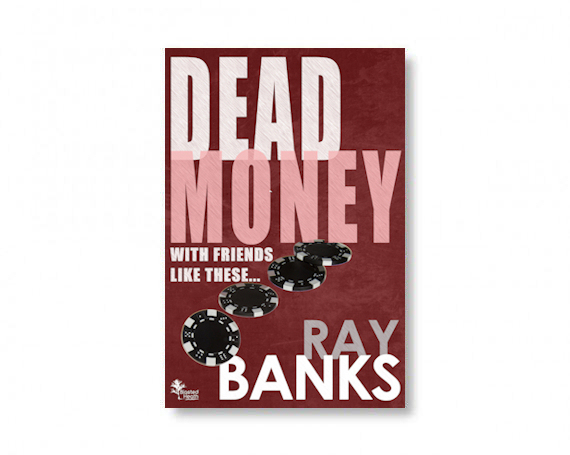 Dead Money