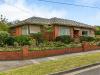 Record $6m Glen Waverley sale falls through