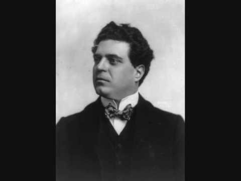 Pietro Mascagni - Cavalleria Rusticana (Intermezzo)