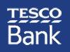 Tesco Bank