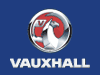 Vauxhall