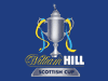 William Hill Scottish Cup