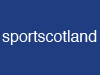 sportScotland