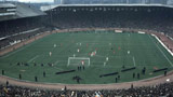 Hampden 1974