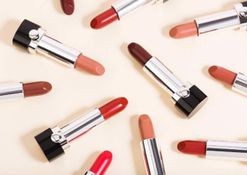 Try on Sephora-approved lipstick from the comfort of your home