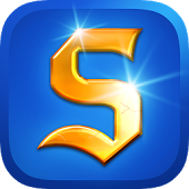 Stratego® Multiplayer Premium