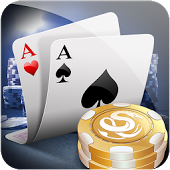 Live Hold’em Pro Poker Games