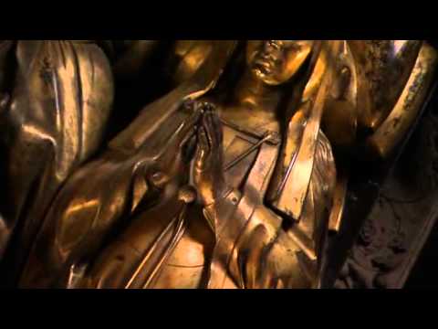 Time Team Special 44 (2010) - The Secrets of Westminster Abbey