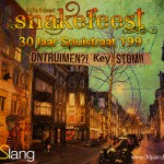 Snakefeest_de_slang_amsterdam