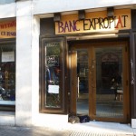 Banc-Expropiat