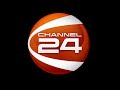 CHANNEL 24 LIVE