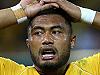 What Wallabies must do to strike gold