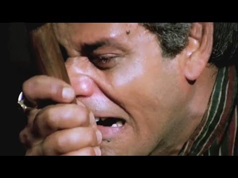 Manoj Bajpai, Swami, Emotional Scene 10/10