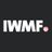 IWMF