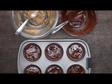 4 Easy 3-Ingredient No-Bake Desserts