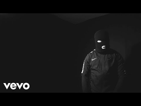 Kalash Criminel - Tu sais où nous trouver