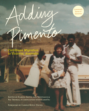 AddingPimento-COVER (1)