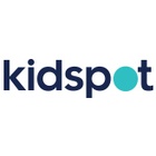 Kidspot