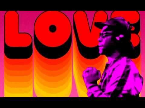 Elton John - Are You Ready For Love