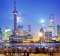 ***Photo: iStock


Shanghai Skyline - Stock image

China - East Asia, Shanghai, Business, Tourist, Cityscape